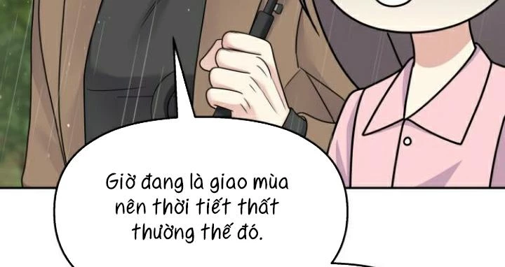 Đừng Ngây Thơ Nữa, Hãy Phục Tùng Chapter 148 - 170