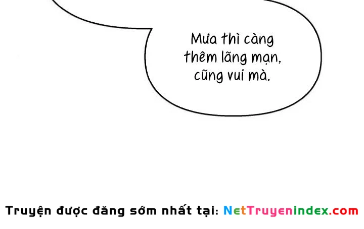 Đừng Ngây Thơ Nữa, Hãy Phục Tùng Chapter 148 - 171