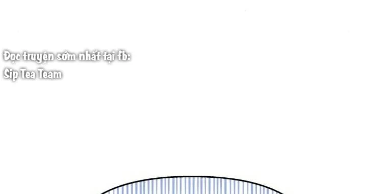 Đừng Ngây Thơ Nữa, Hãy Phục Tùng Chapter 148 - 172