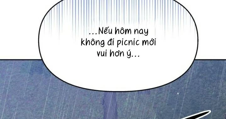Đừng Ngây Thơ Nữa, Hãy Phục Tùng Chapter 148 - 173