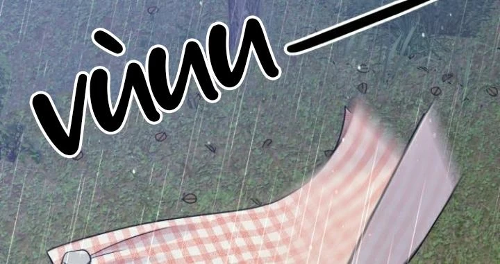 Đừng Ngây Thơ Nữa, Hãy Phục Tùng Chapter 148 - 174