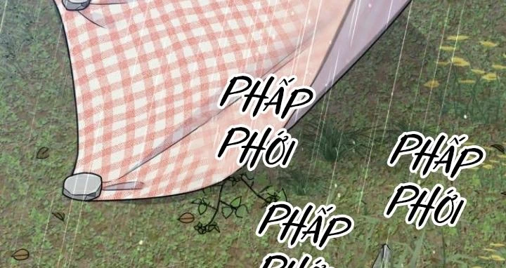 Đừng Ngây Thơ Nữa, Hãy Phục Tùng Chapter 148 - 175