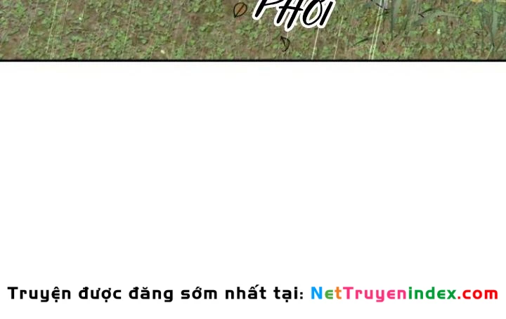 Đừng Ngây Thơ Nữa, Hãy Phục Tùng Chapter 148 - 176