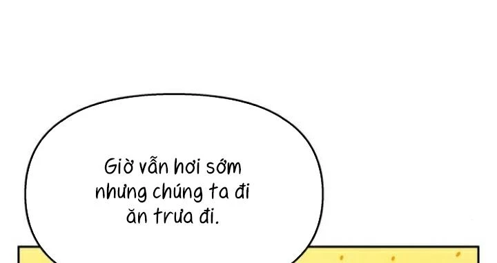 Đừng Ngây Thơ Nữa, Hãy Phục Tùng Chapter 148 - 177