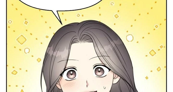 Đừng Ngây Thơ Nữa, Hãy Phục Tùng Chapter 148 - 178