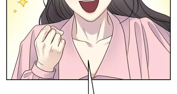 Đừng Ngây Thơ Nữa, Hãy Phục Tùng Chapter 148 - 179