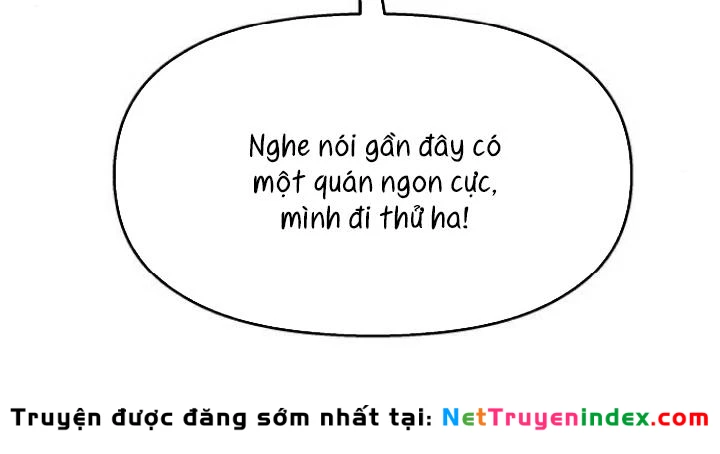 Đừng Ngây Thơ Nữa, Hãy Phục Tùng Chapter 148 - 180
