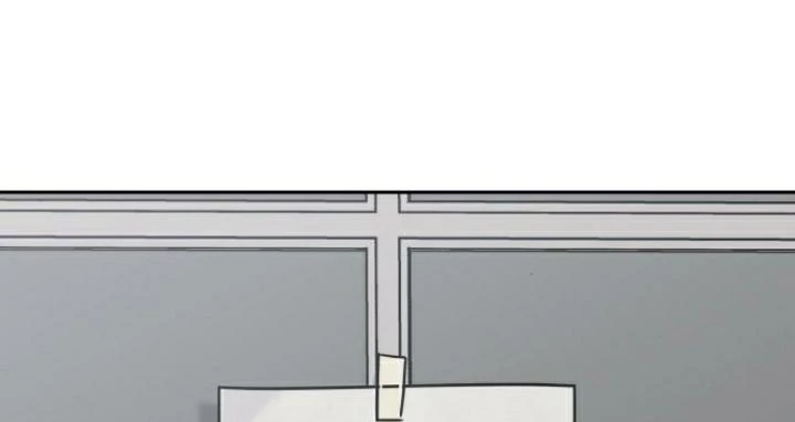 Đừng Ngây Thơ Nữa, Hãy Phục Tùng Chapter 148 - 182