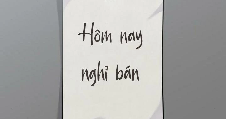 Đừng Ngây Thơ Nữa, Hãy Phục Tùng Chapter 148 - 183