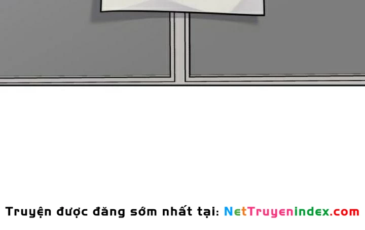 Đừng Ngây Thơ Nữa, Hãy Phục Tùng Chapter 148 - 184