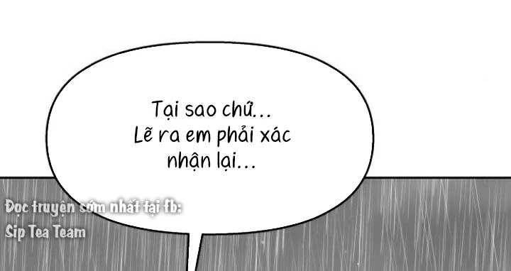 Đừng Ngây Thơ Nữa, Hãy Phục Tùng Chapter 148 - 186