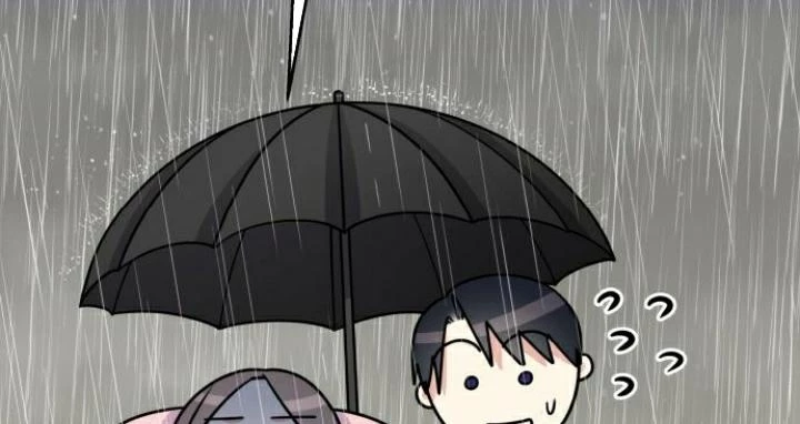 Đừng Ngây Thơ Nữa, Hãy Phục Tùng Chapter 148 - 187