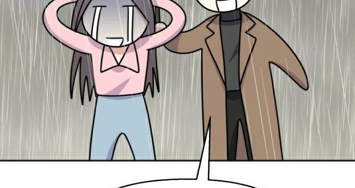 Đừng Ngây Thơ Nữa, Hãy Phục Tùng Chapter 148 - 188