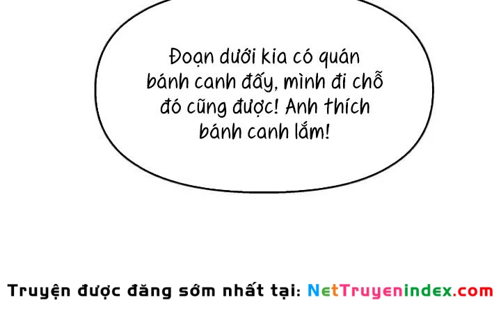 Đừng Ngây Thơ Nữa, Hãy Phục Tùng Chapter 148 - 189