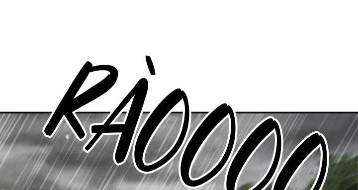 Đừng Ngây Thơ Nữa, Hãy Phục Tùng Chapter 148 - 191