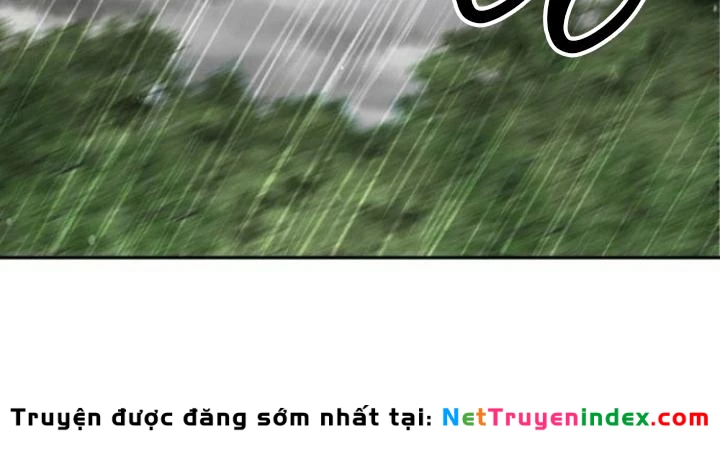 Đừng Ngây Thơ Nữa, Hãy Phục Tùng Chapter 148 - 192