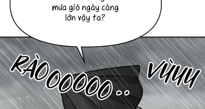 Đừng Ngây Thơ Nữa, Hãy Phục Tùng Chapter 148 - 194