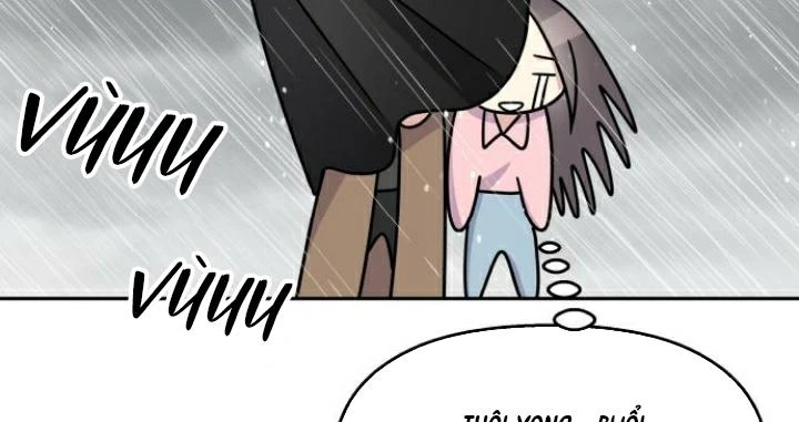 Đừng Ngây Thơ Nữa, Hãy Phục Tùng Chapter 148 - 195