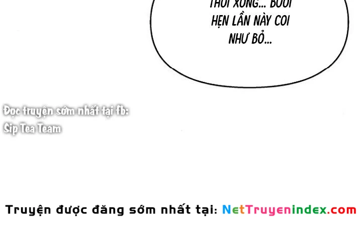 Đừng Ngây Thơ Nữa, Hãy Phục Tùng Chapter 148 - 196