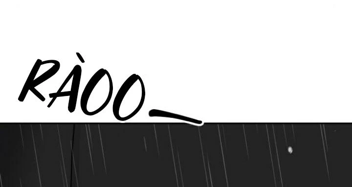 Đừng Ngây Thơ Nữa, Hãy Phục Tùng Chapter 148 - 197