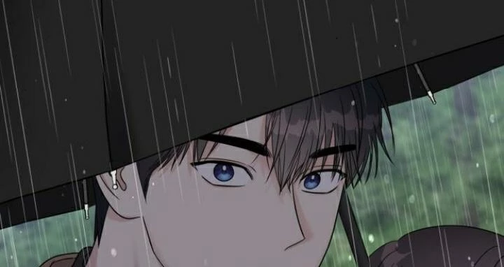 Đừng Ngây Thơ Nữa, Hãy Phục Tùng Chapter 148 - 198