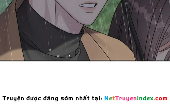 Đừng Ngây Thơ Nữa, Hãy Phục Tùng Chapter 148 - 199