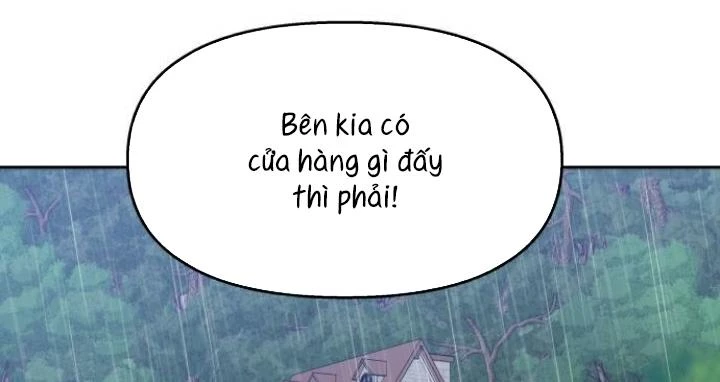 Đừng Ngây Thơ Nữa, Hãy Phục Tùng Chapter 148 - 201