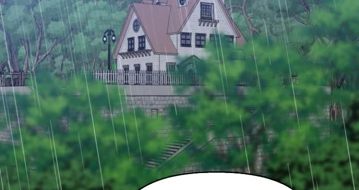 Đừng Ngây Thơ Nữa, Hãy Phục Tùng Chapter 148 - 202