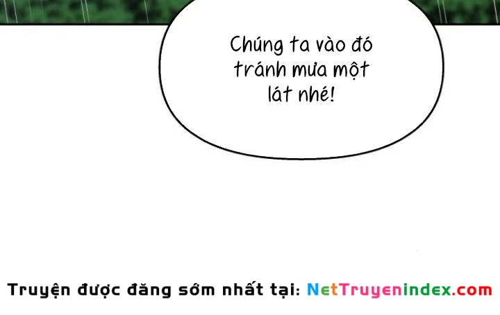 Đừng Ngây Thơ Nữa, Hãy Phục Tùng Chapter 148 - 203
