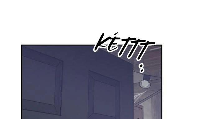 Đừng Ngây Thơ Nữa, Hãy Phục Tùng Chapter 148 - 205