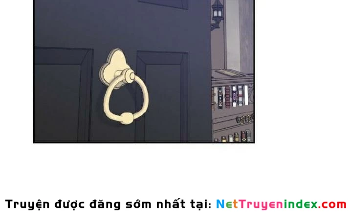 Đừng Ngây Thơ Nữa, Hãy Phục Tùng Chapter 148 - 206