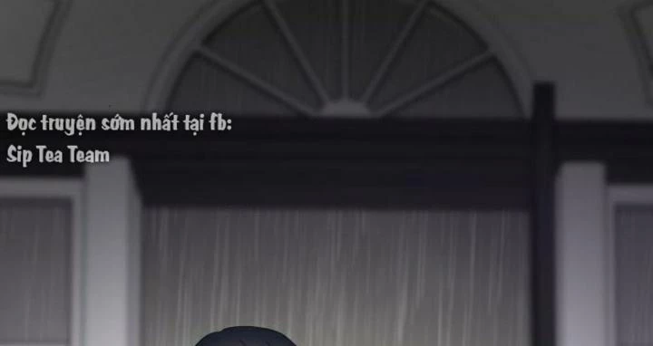 Đừng Ngây Thơ Nữa, Hãy Phục Tùng Chapter 148 - 208