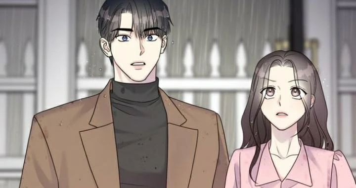 Đừng Ngây Thơ Nữa, Hãy Phục Tùng Chapter 148 - 209