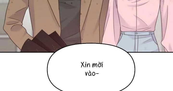 Đừng Ngây Thơ Nữa, Hãy Phục Tùng Chapter 148 - 210