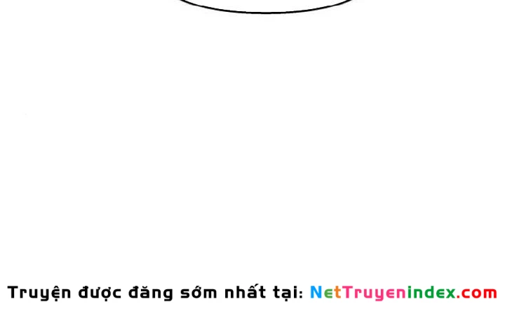 Đừng Ngây Thơ Nữa, Hãy Phục Tùng Chapter 148 - 211