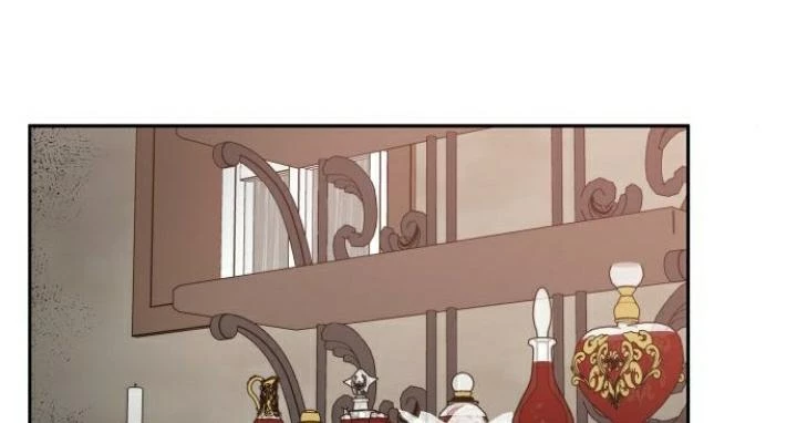 Đừng Ngây Thơ Nữa, Hãy Phục Tùng Chapter 148 - 212