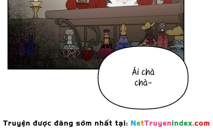 Đừng Ngây Thơ Nữa, Hãy Phục Tùng Chapter 148 - 213