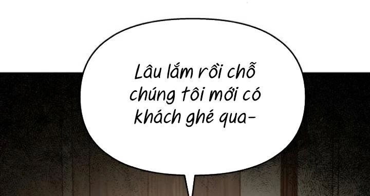 Đừng Ngây Thơ Nữa, Hãy Phục Tùng Chapter 148 - 215
