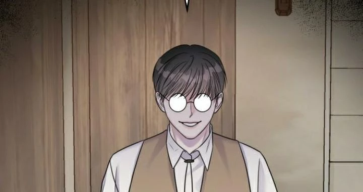 Đừng Ngây Thơ Nữa, Hãy Phục Tùng Chapter 148 - 216