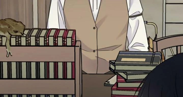 Đừng Ngây Thơ Nữa, Hãy Phục Tùng Chapter 148 - 217