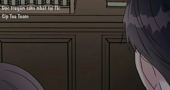 Đừng Ngây Thơ Nữa, Hãy Phục Tùng Chapter 148 - 218