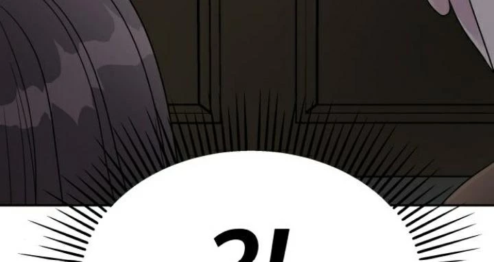 Đừng Ngây Thơ Nữa, Hãy Phục Tùng Chapter 148 - 219