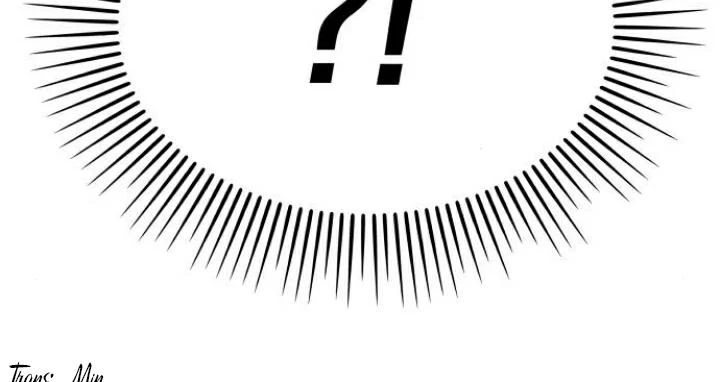 Đừng Ngây Thơ Nữa, Hãy Phục Tùng Chapter 148 - 220