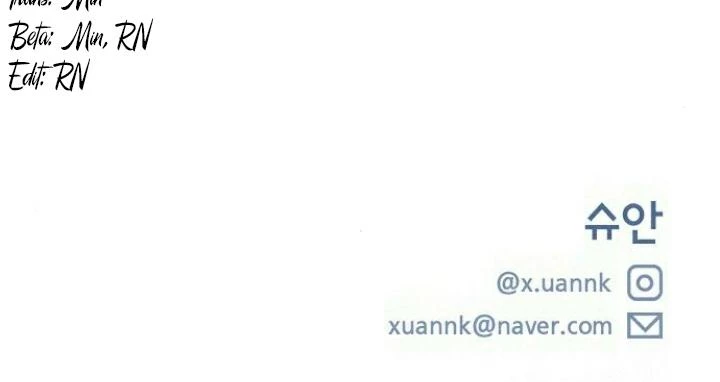 Đừng Ngây Thơ Nữa, Hãy Phục Tùng Chapter 148 - 221