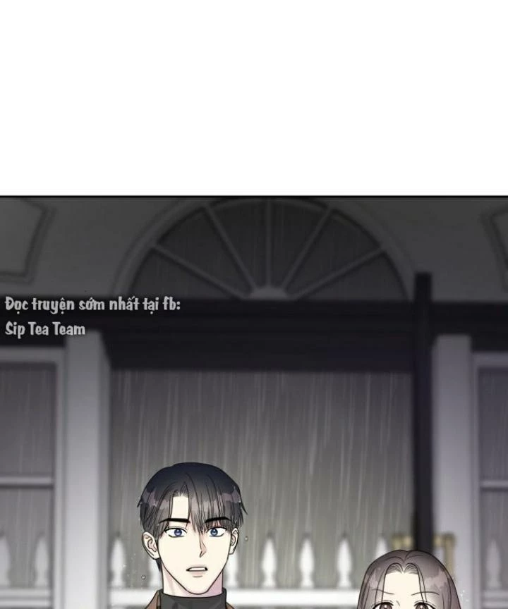 Đừng Ngây Thơ Nữa, Hãy Phục Tùng Chapter 149 - 3