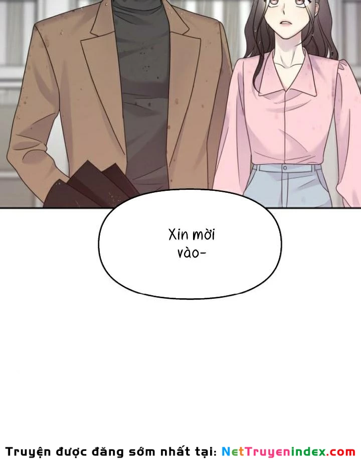 Đừng Ngây Thơ Nữa, Hãy Phục Tùng Chapter 149 - 4