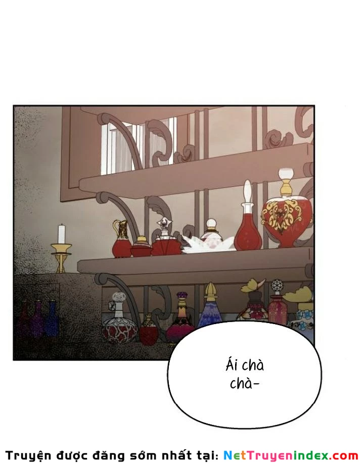 Đừng Ngây Thơ Nữa, Hãy Phục Tùng Chapter 149 - 5