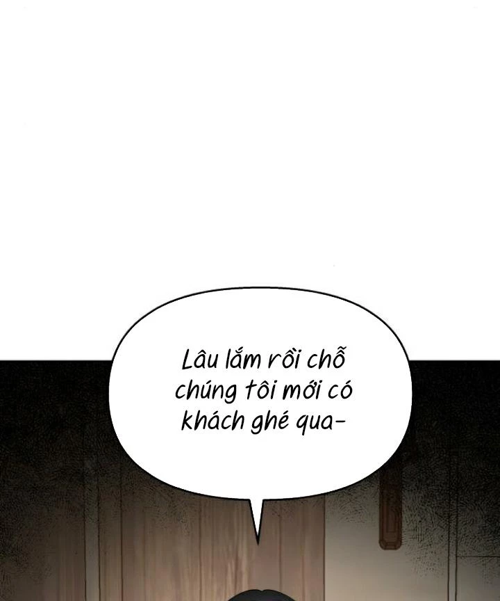 Đừng Ngây Thơ Nữa, Hãy Phục Tùng Chapter 149 - 6