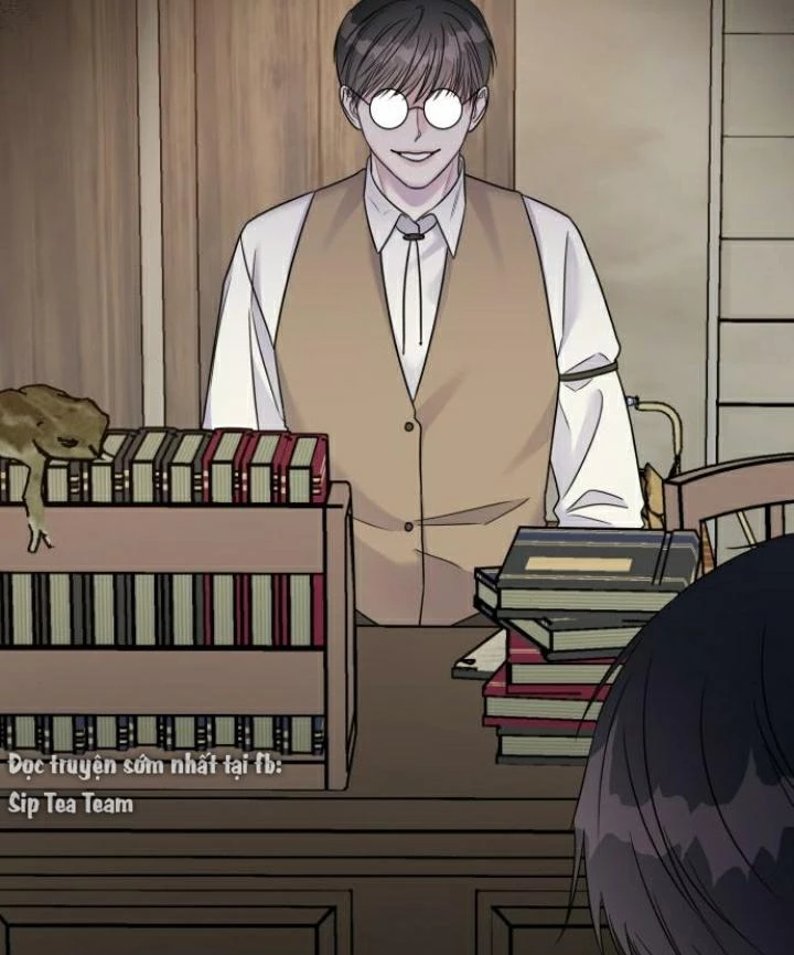 Đừng Ngây Thơ Nữa, Hãy Phục Tùng Chapter 149 - 7