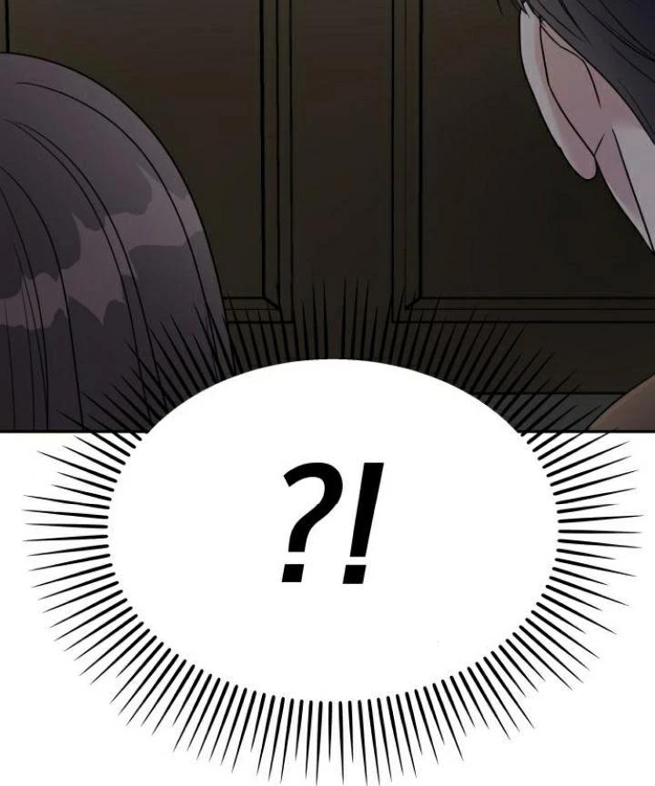 Đừng Ngây Thơ Nữa, Hãy Phục Tùng Chapter 149 - 8